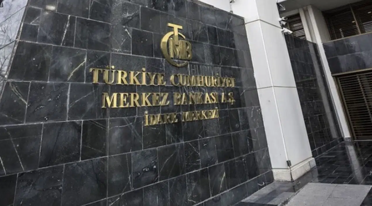 Piyasanın yıl sonu beklentisi yüksek!