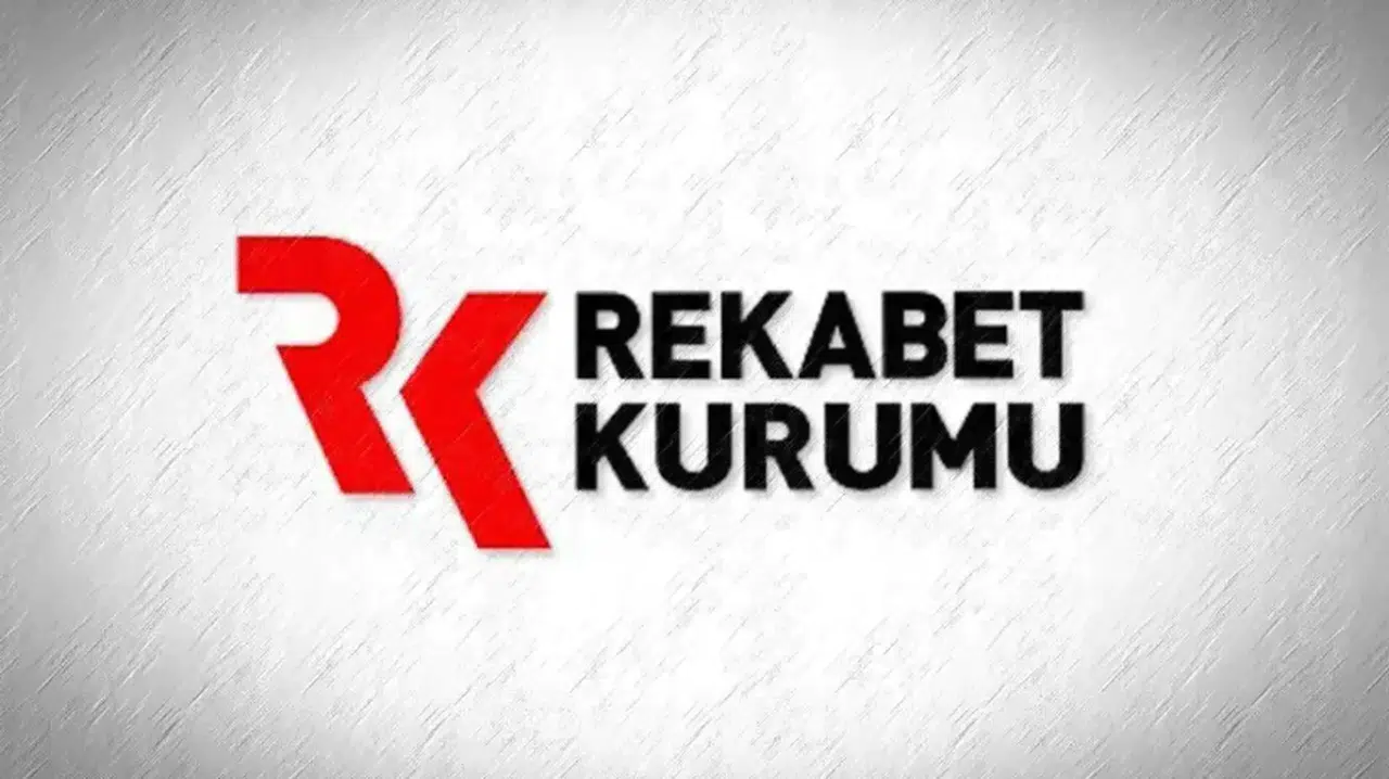 Rekabet Kurumundan 14 firmaya soruşturma