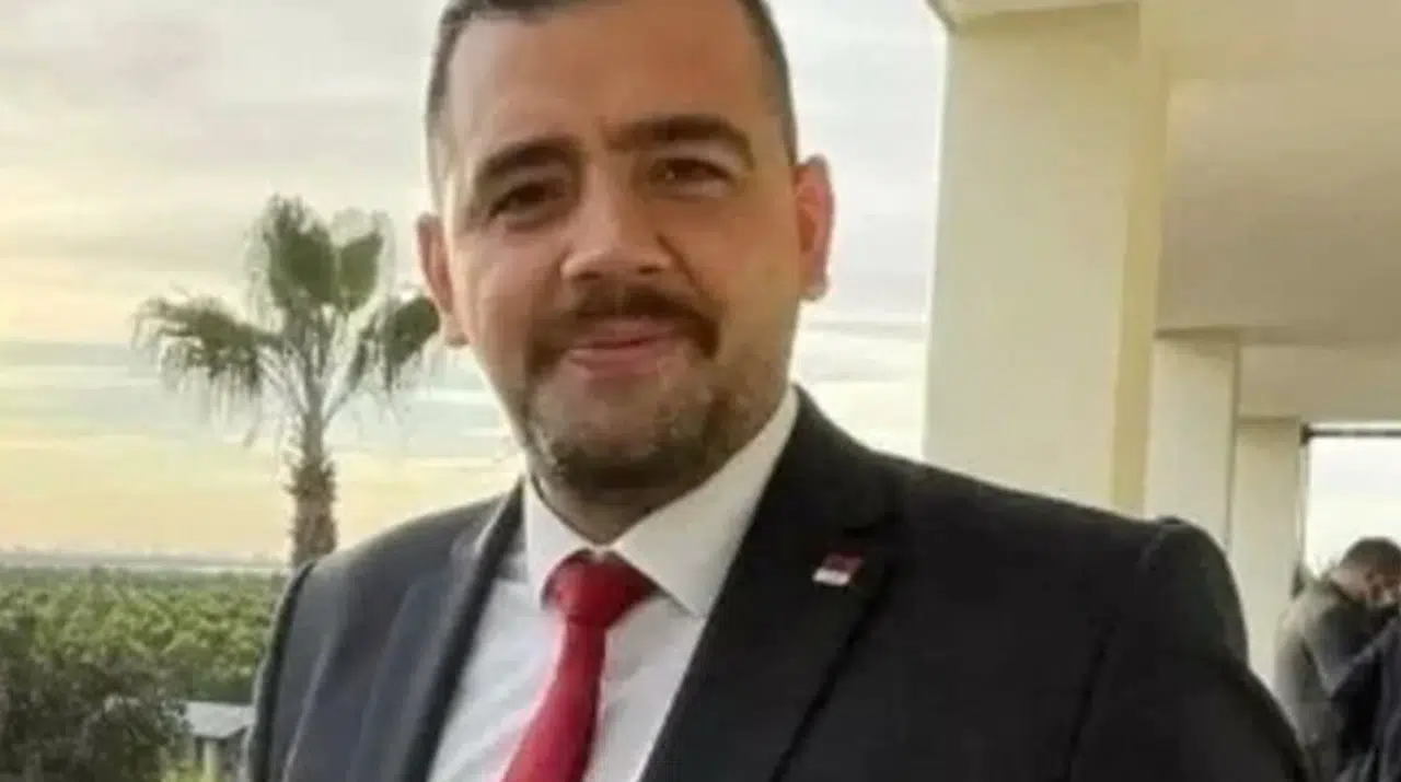Samet Güdük Silahlı Saldırıya Uğradı: Güncel Durumu Ne?
