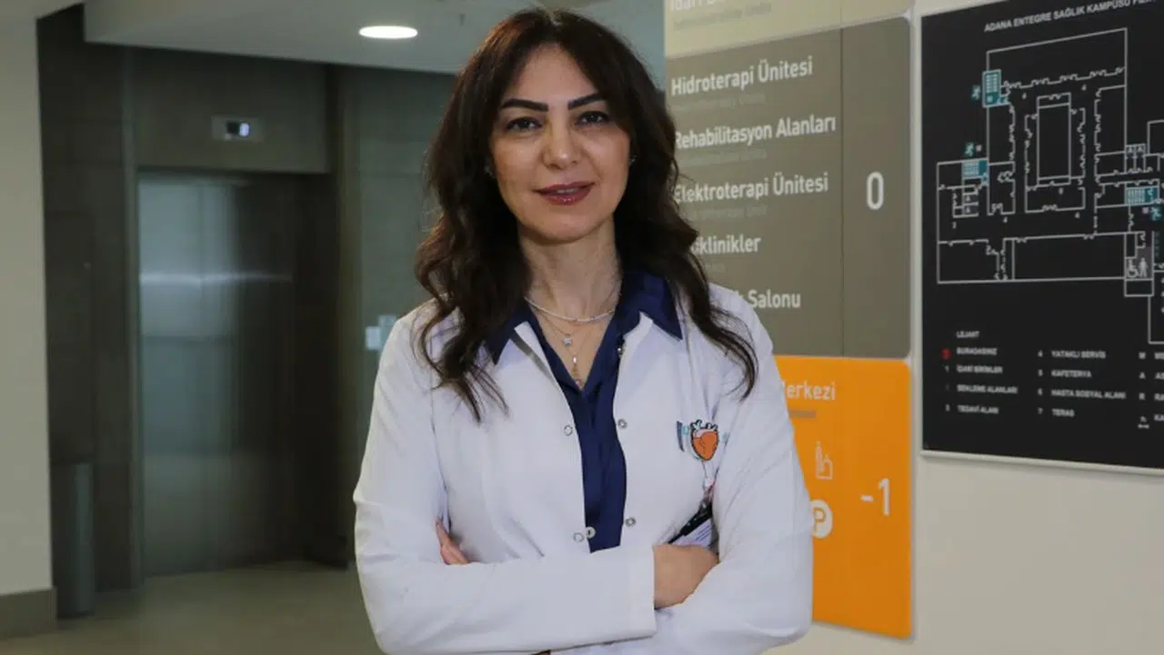 Sarı kantaron kanser hastalarına yaramıyor