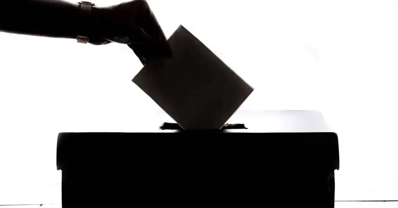 Seçim görev ücretleri ne zaman yatar? 31 Mart Yerel Seçim görevli ücretleri ne zaman hesaplara yatırılacak?