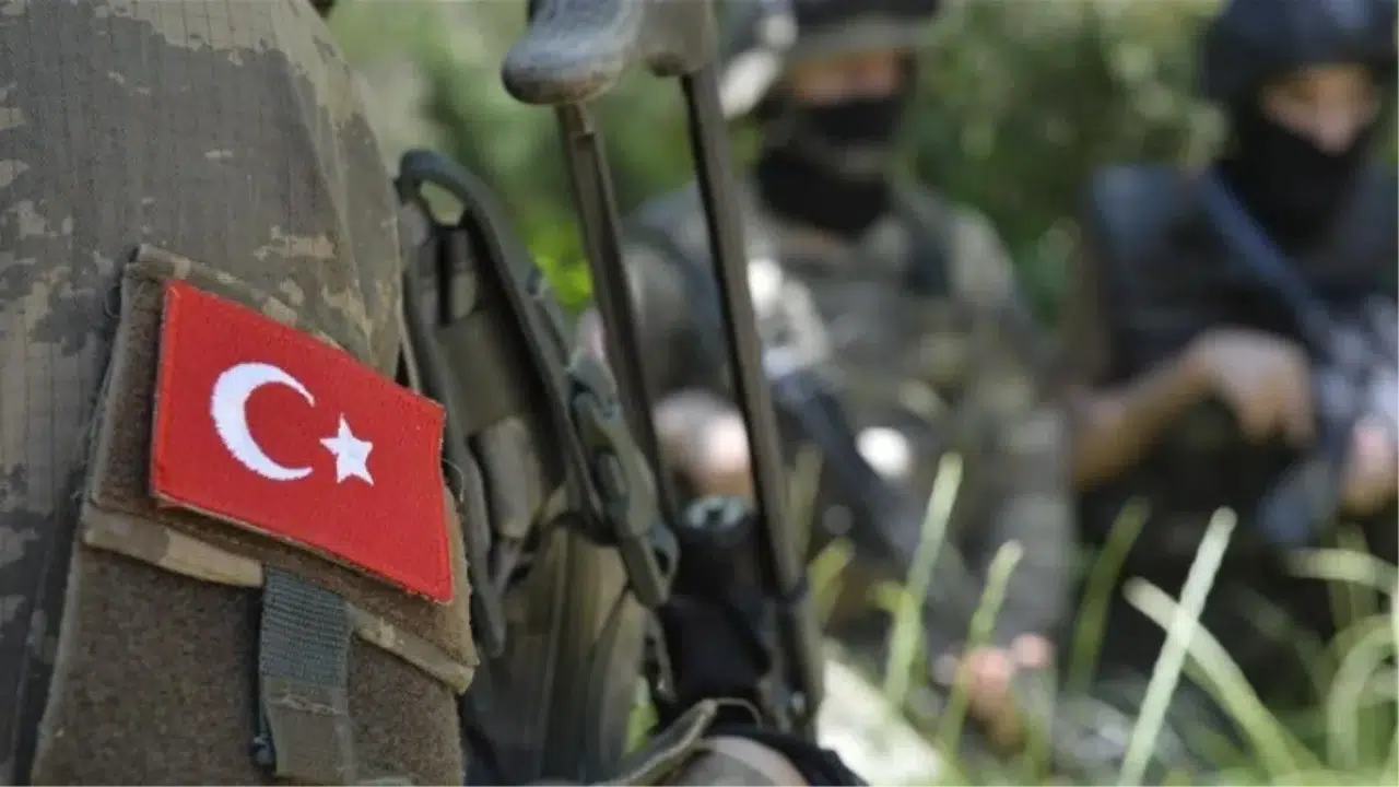 Sevk başvurusu ne zaman, nasıl yapılır? E-devlet sevk belgesi alma 2024!