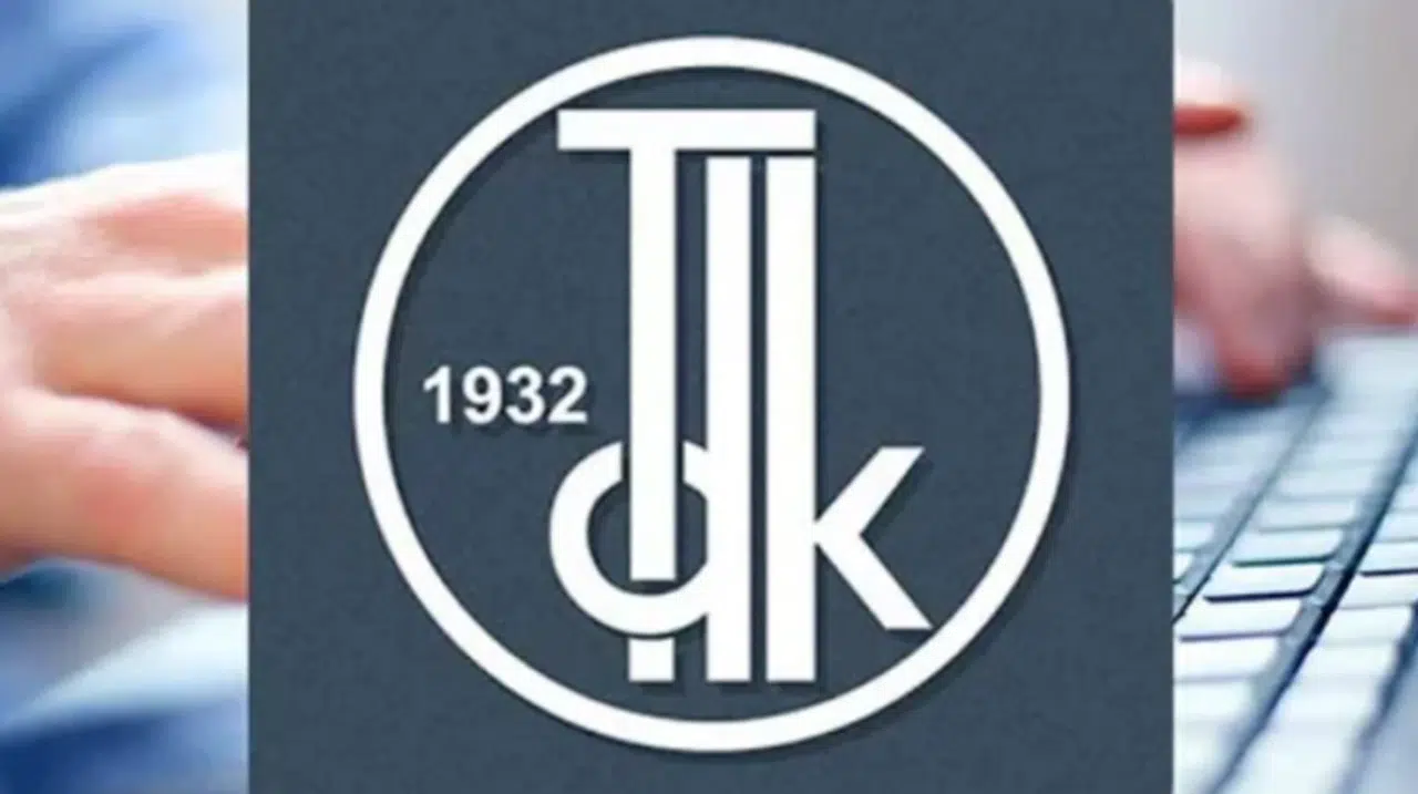TDK bazı sözcüklerin yazımını değiştirdi