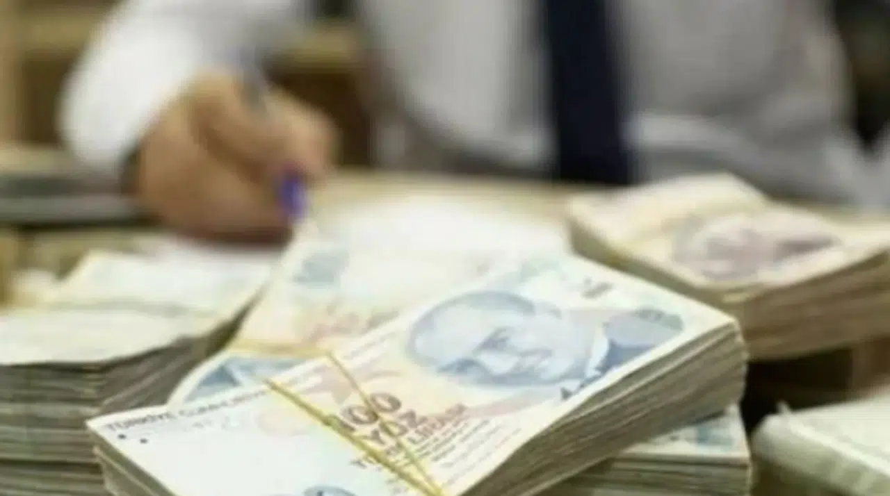 Türkiye ihracatında Antalya'nın rolü büyük