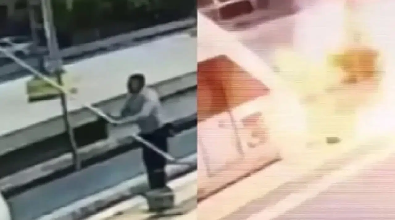 Türkiye işçi ölümlerinde Avrupa birincisi