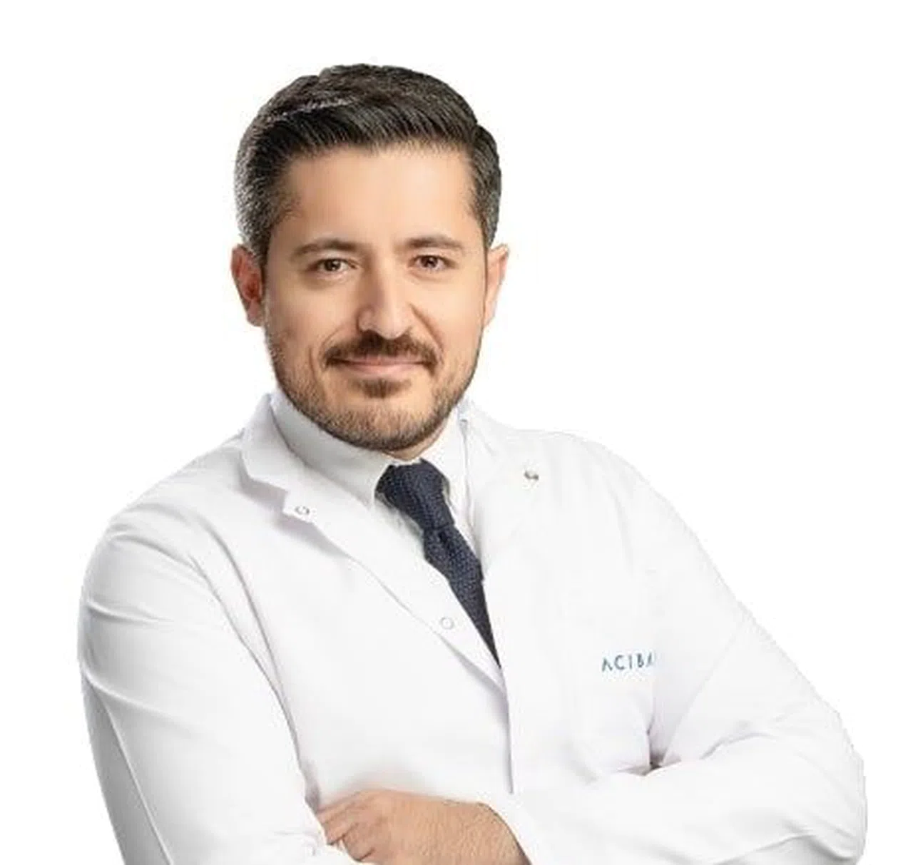 Uzmanından bebek isteyen çiftlere beslenme önerileri