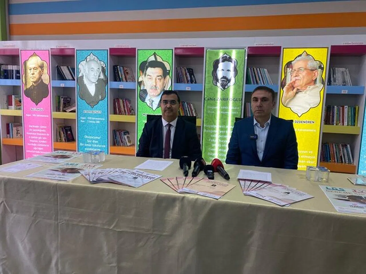 İl Milli Eğitim Müdürlüğü ve Büyükşehir eğitimde seferberlik başlattı