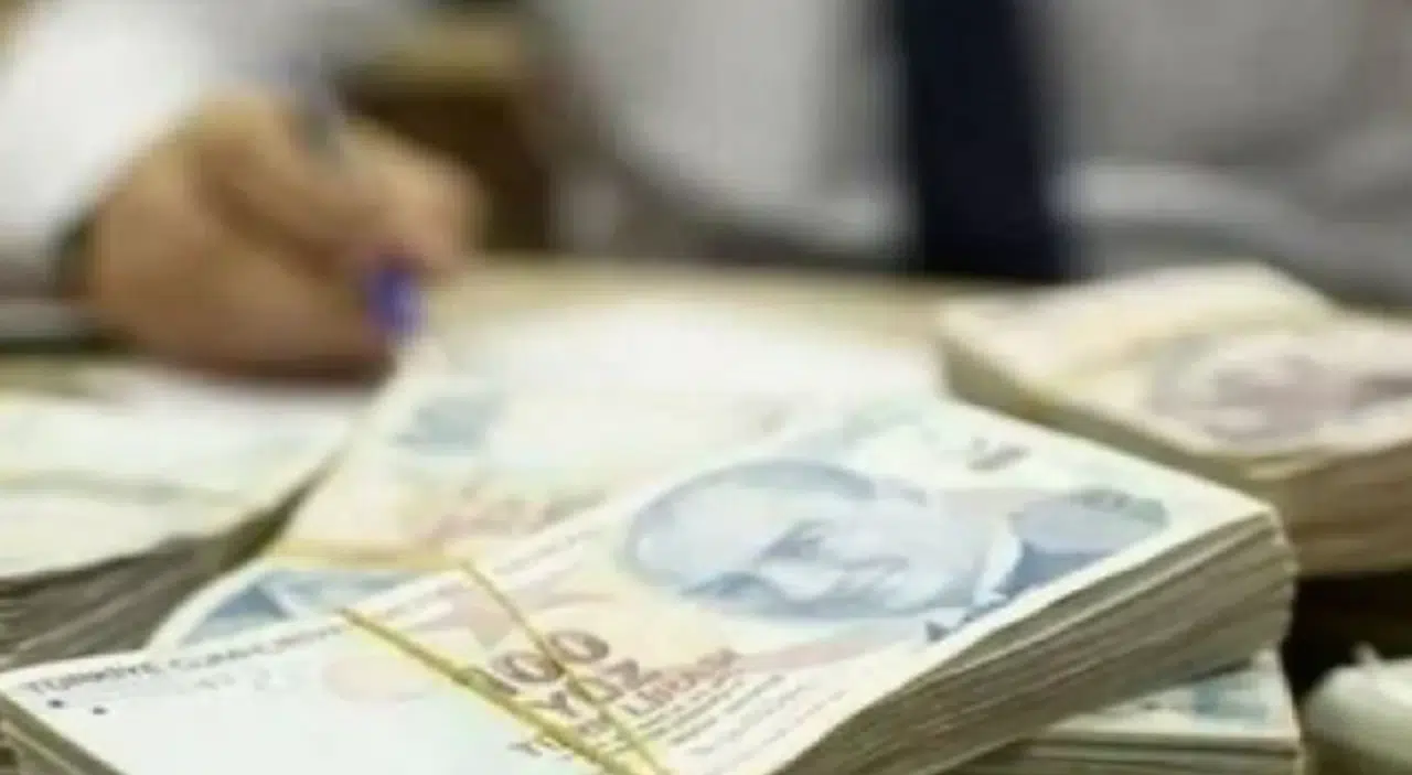 Yapılandırma süresi 1 ay daha uzatılıyor