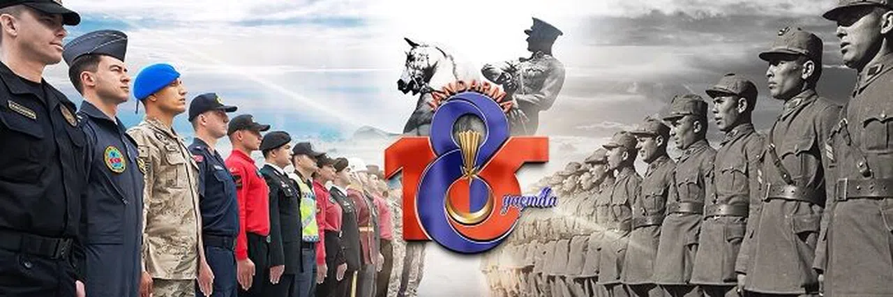 Kahramanmaraş Milletvekillerinden ‘Jandarma’ mesajı