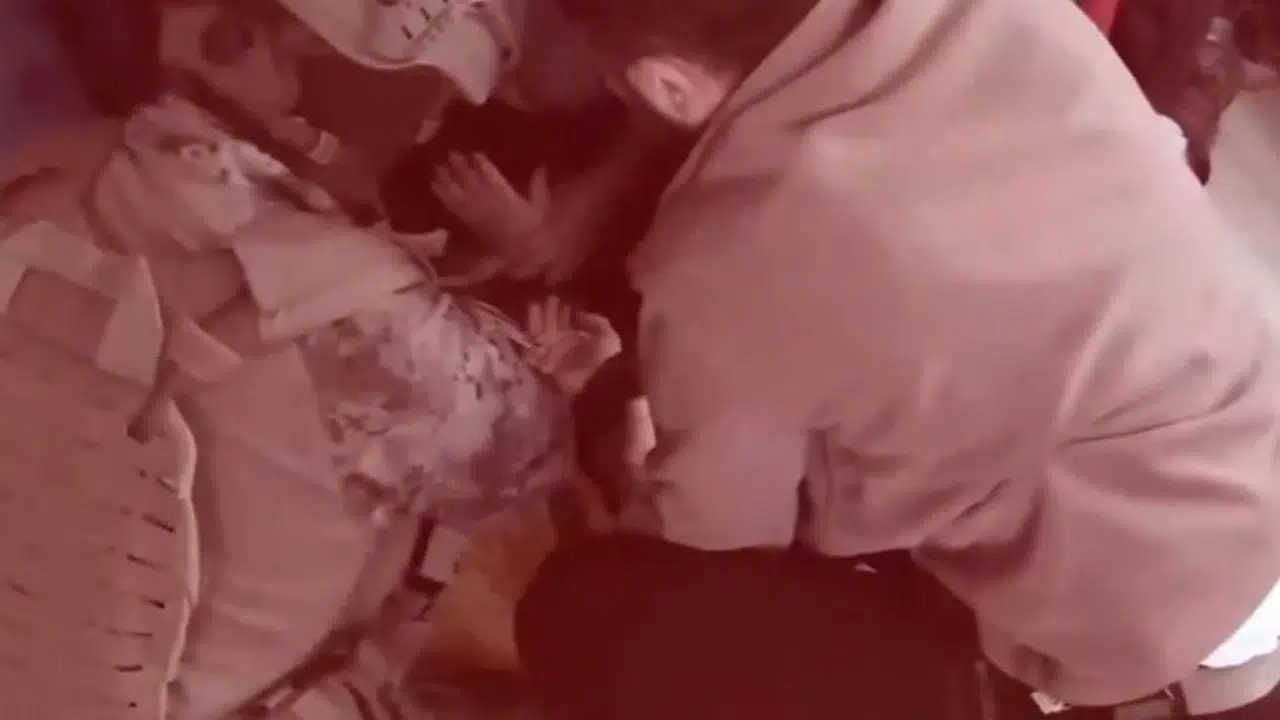 445 zehir taciri paketlendi! İçişleri'nden 47 ilde dev Narkoçelik!