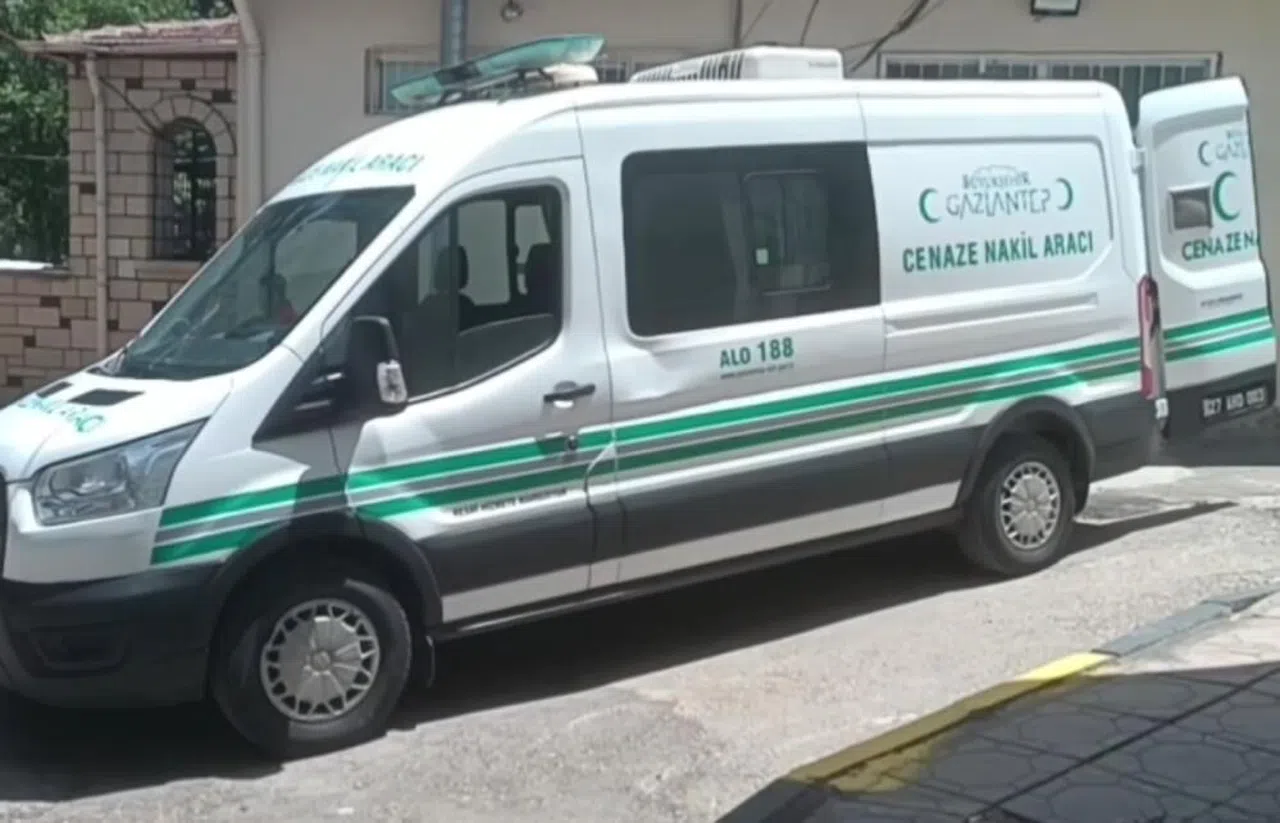 Kayıp olarak aranan gencin cesedi baraj kıyısında bulundu