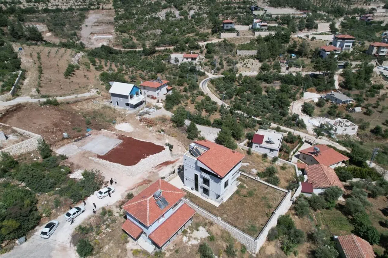 Arife gününde kayıplara karışan adamın ailesi bayramı buruk yaşıyor