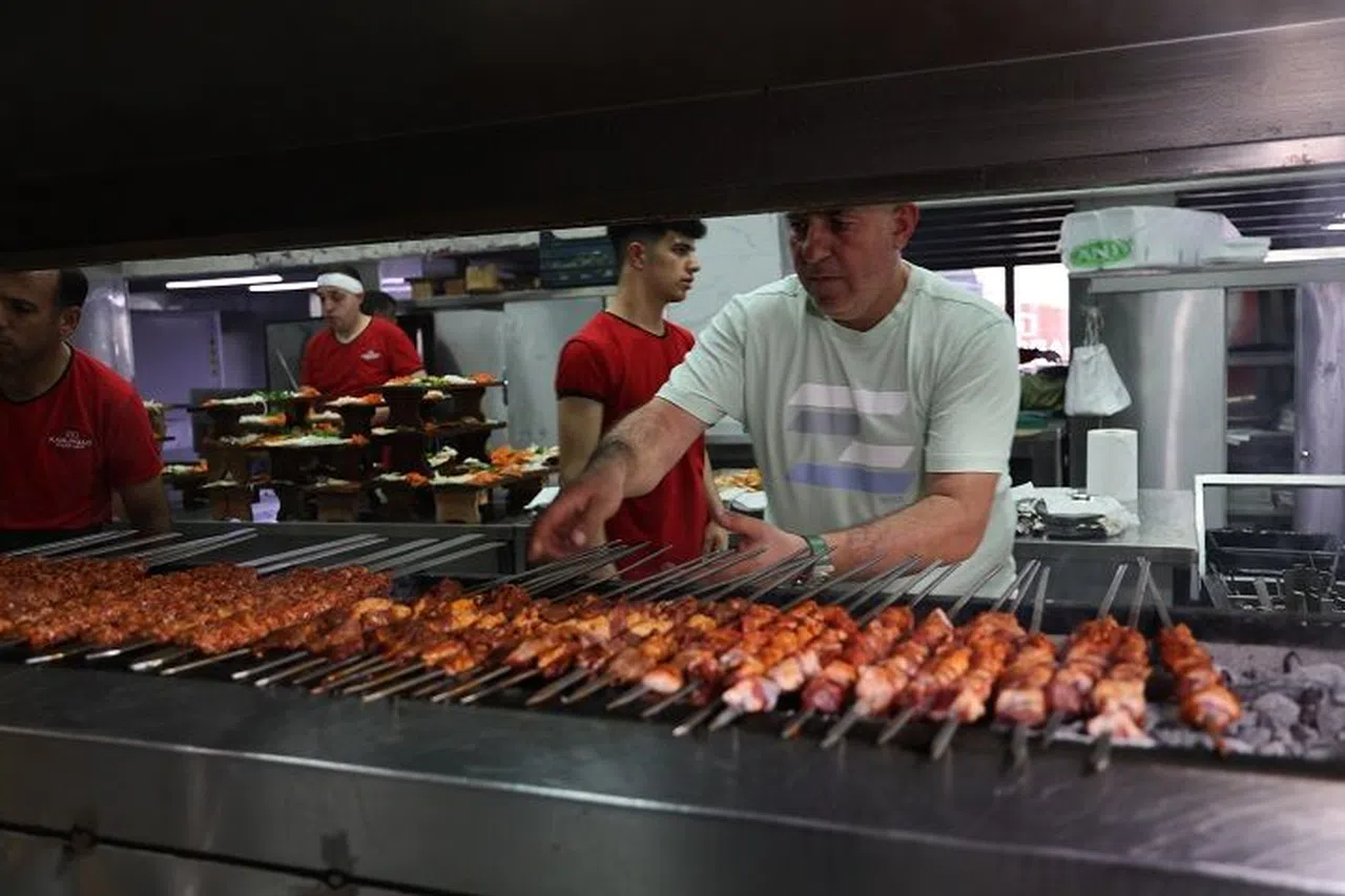 Uzmanından kurban eti önerisi: "İlk gün Adana kebap yapmayın"
