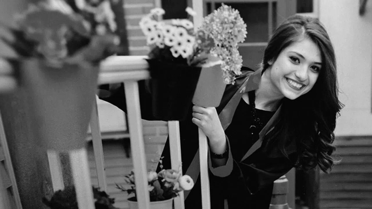 Vahit Kirişci’den Aybüke Öğretmen Mesajı