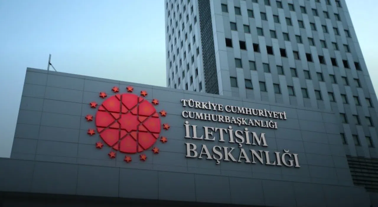 3 Suriyeli tarafından istismar iddiasına yalanlama