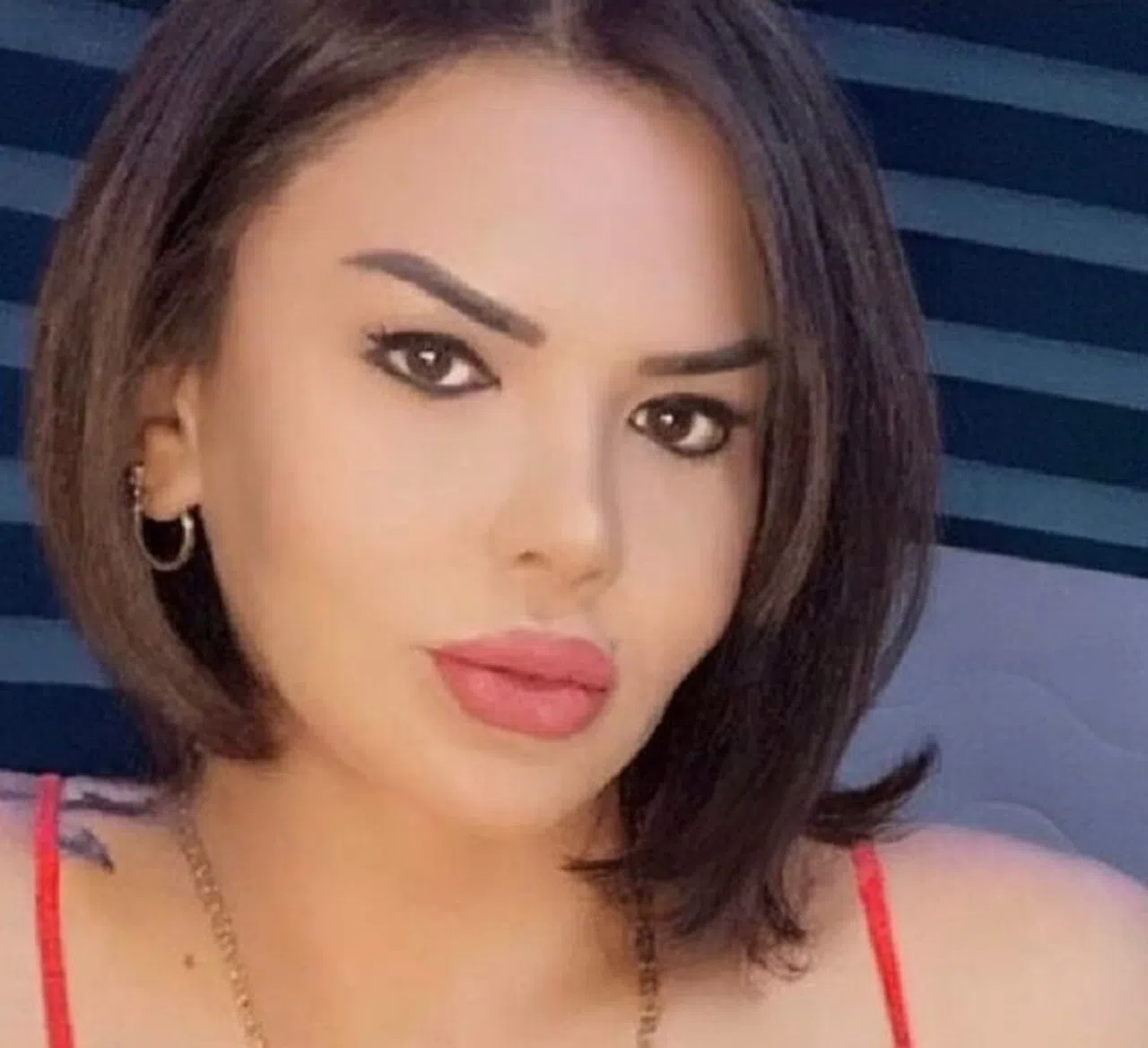 Mersin'deki kadın cinayetinin şüphelisi tutuklandı