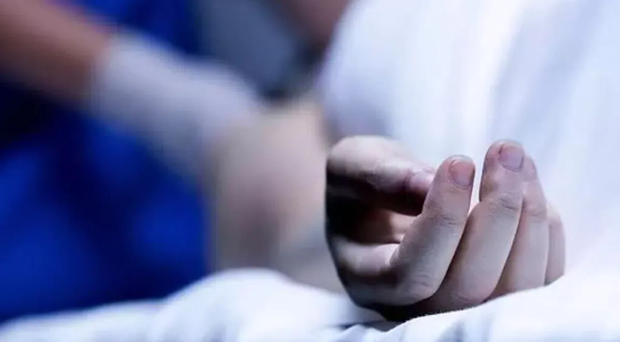 Kahramanmaraş’ın Ölüm ve Ölüm Nedeni İstatistikleri Açıklandı