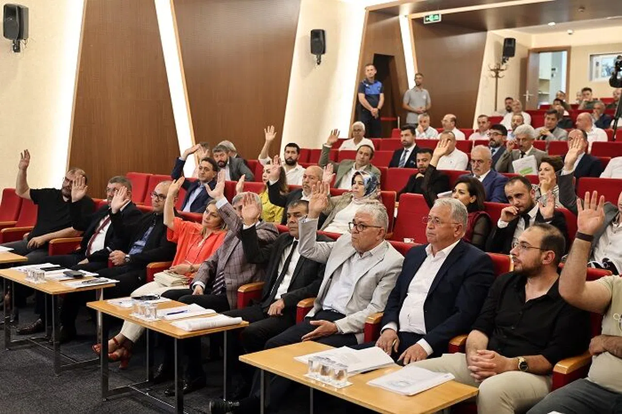 Kepez okulları hız kazanacak