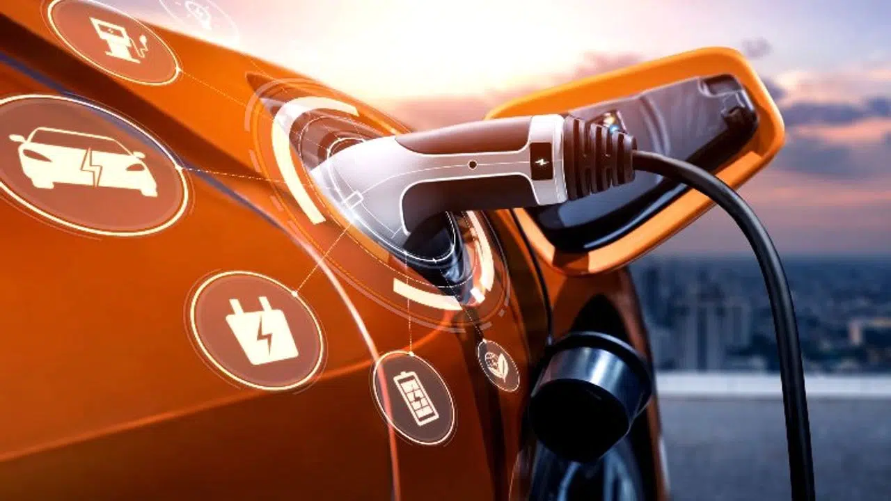 Türk tüketicisi elektrikli araçta Avrupalı istiyor