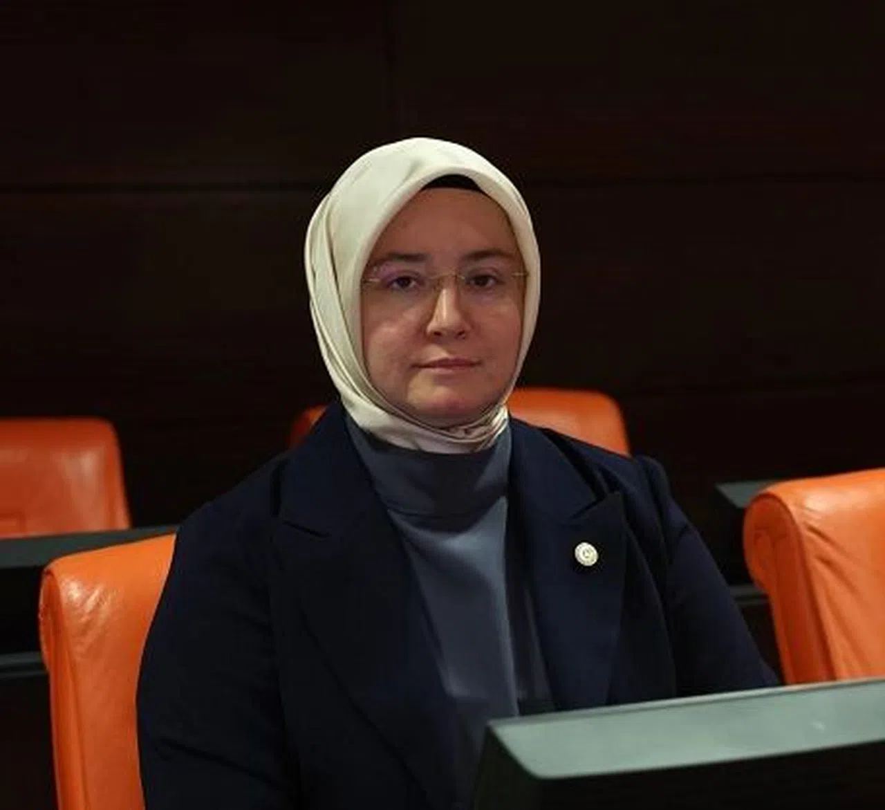 Milletvekili Köksal’dan Kurban Bayramı Mesajı