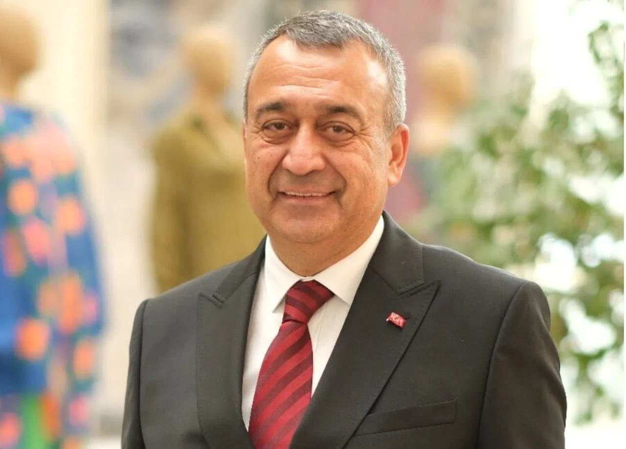 GAİB Haziran ayı ihracat rakamlarını açıkladı