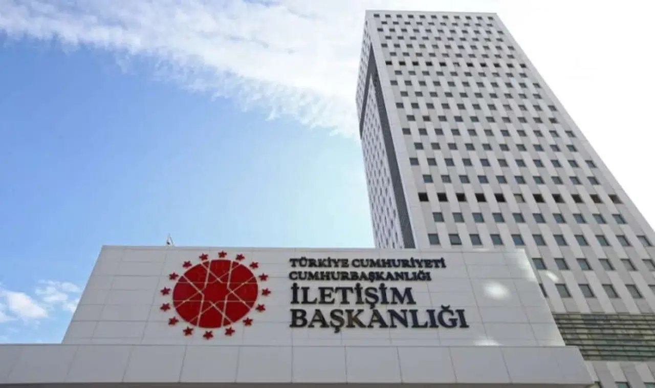 “Afgan sığınmacılar saldırdı” iddiası yalanladı