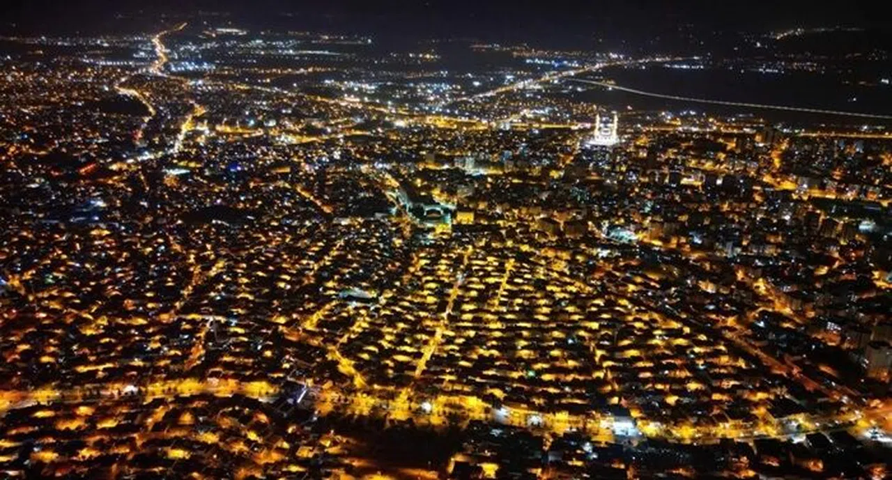 Kahramanmaraş’ta işsizlik oranları açıklandı