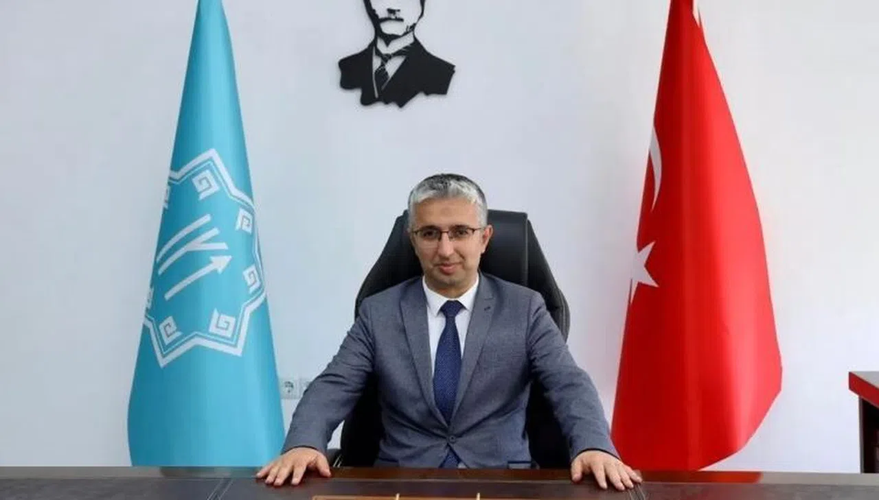 Elbistan Belediye Başkanı Gürbüz’den vatandaşlara kritik uyarı