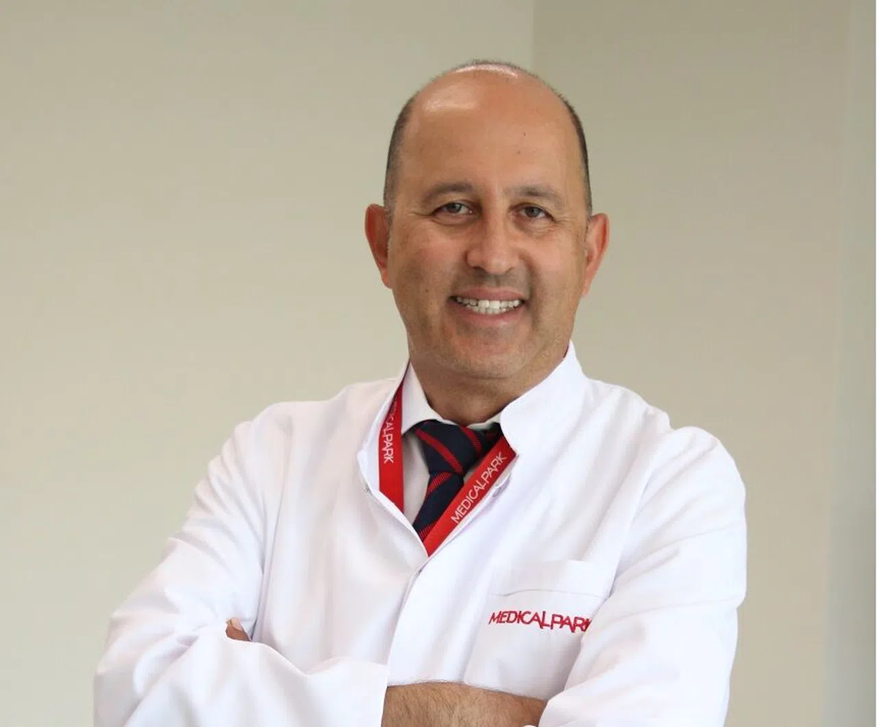 “Yılda 1 milyon kişiyi öldüren hepatitten korunmanın tek yolu aşı”