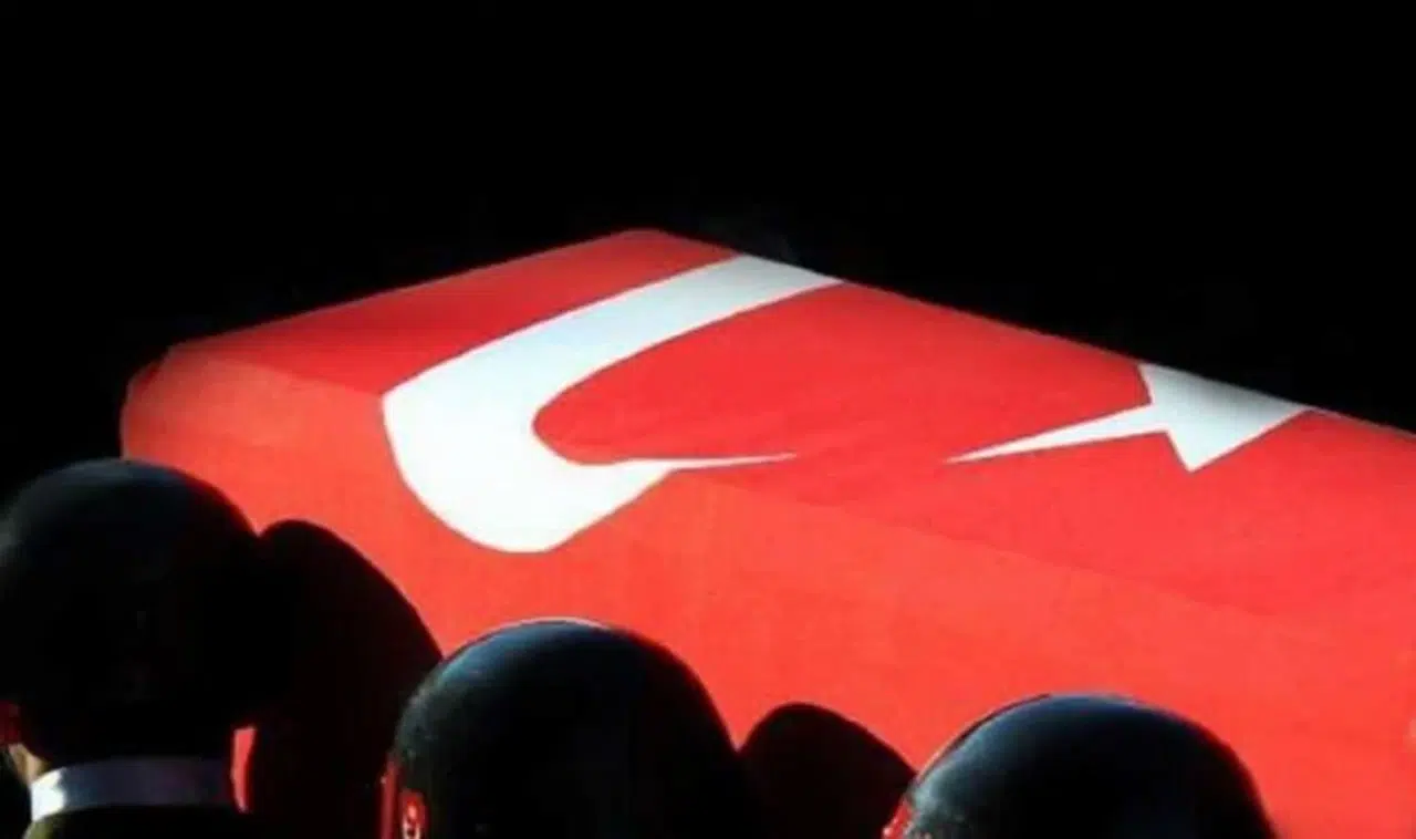 Pençe Kilit’ten acı haber geldi!