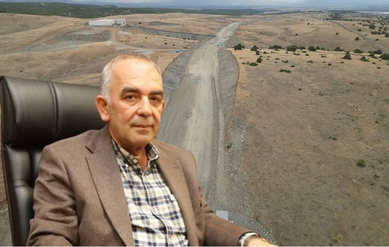 Tekstil İhtisas OSB, ‘Karma OSB’ Oldu