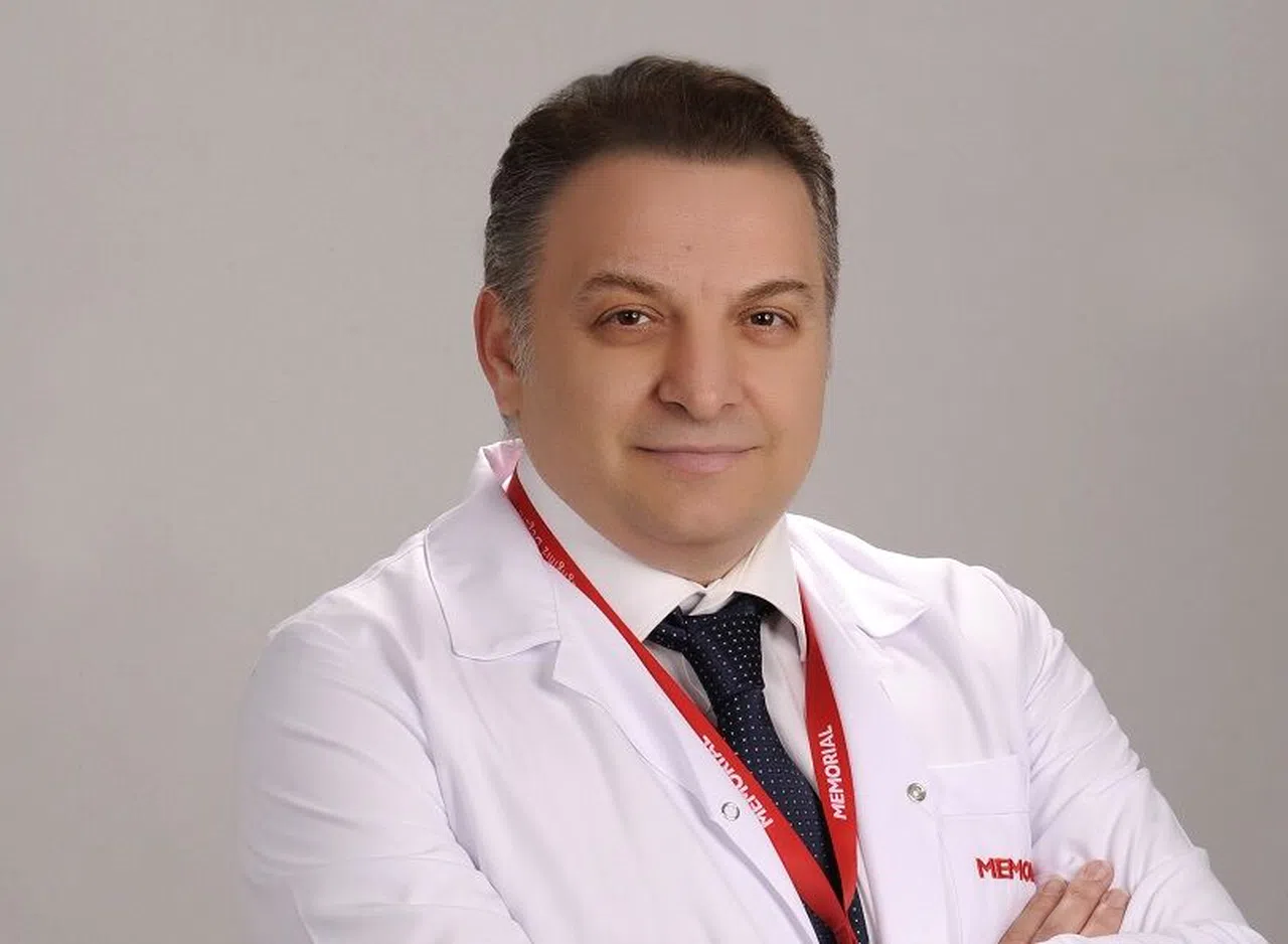 Omurga kırıklarına yanlış müdahale sakat bırakabilir
