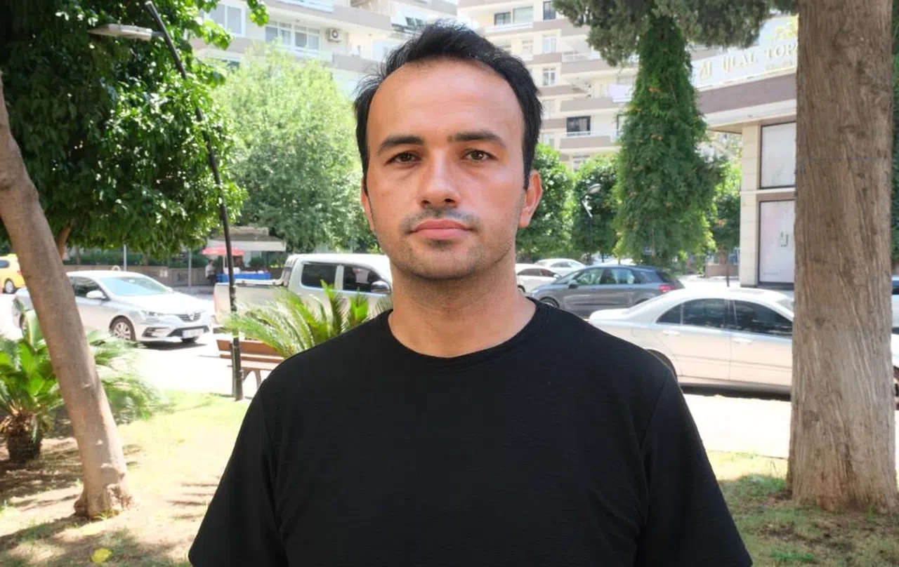 Jeoloji Yüksek Mühendisi Saraç'tan İstanbulluyu rahatlatan açıklama