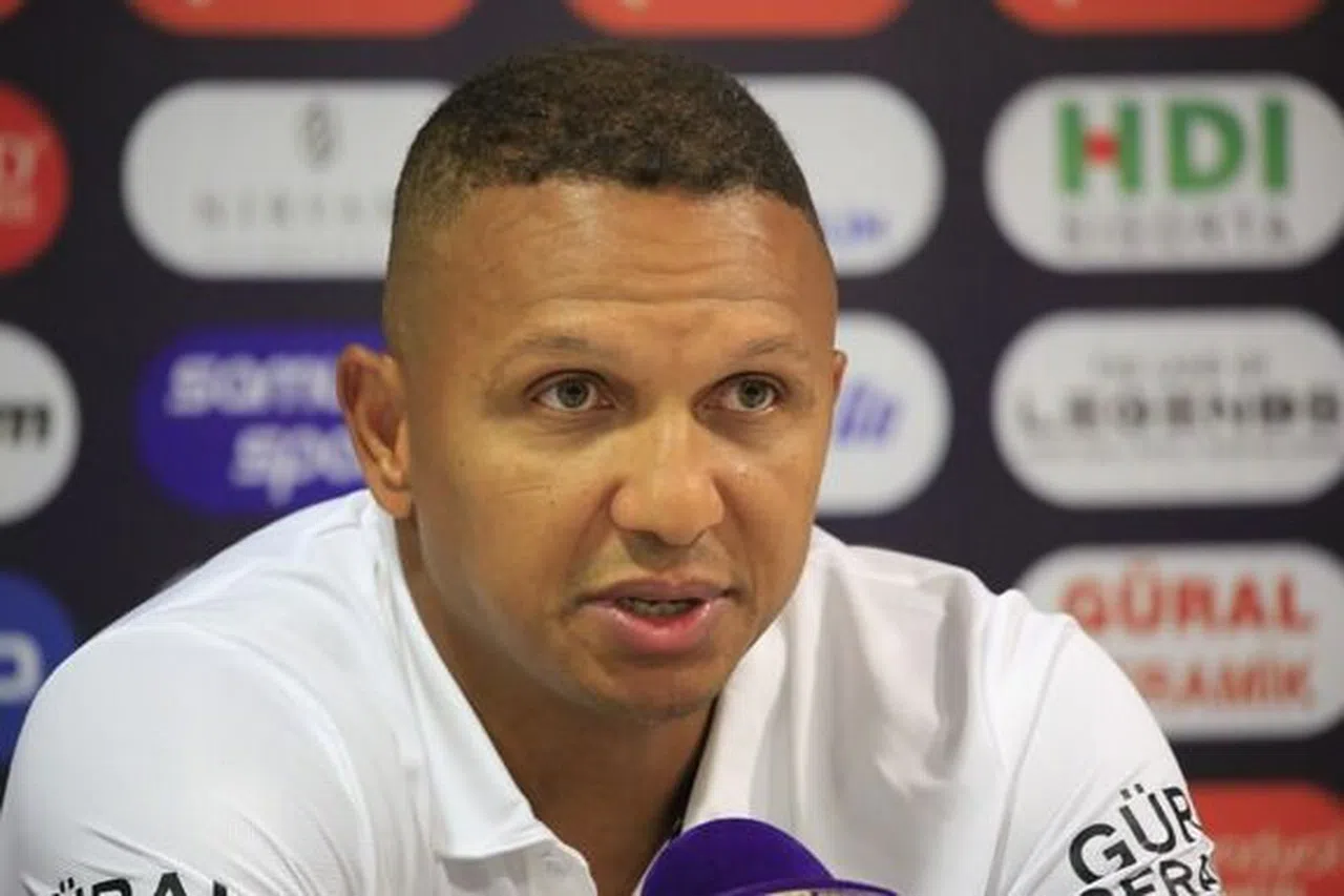 Mehmet Aurelio: “Hatalarımızın farkına varıp yaptığımız değişiklikler işe yaradı"