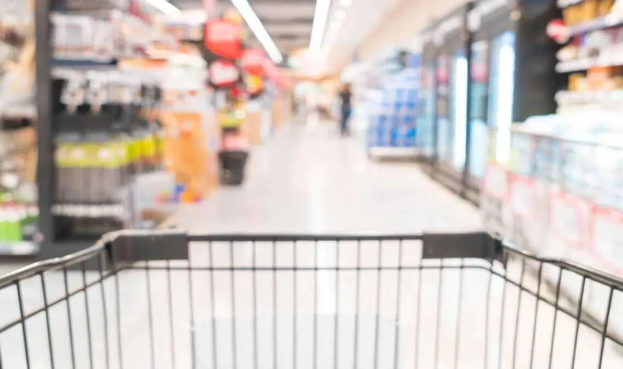 Ekonomide Sinyal Karışıklığı: Güven Arttı, Hizmet Düştü