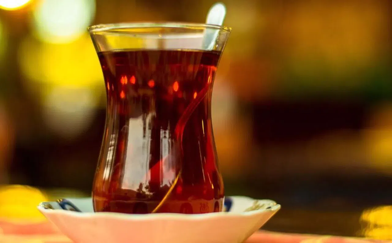 Elbistan Belediyesi’nden ‘Çay Zammı’ Açıklaması