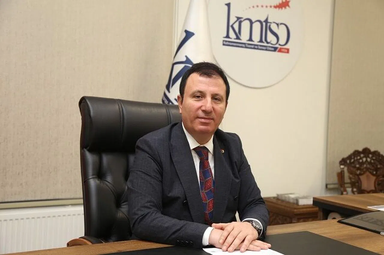 Buluntu: “Enflasyon En Büyük Tehdit”