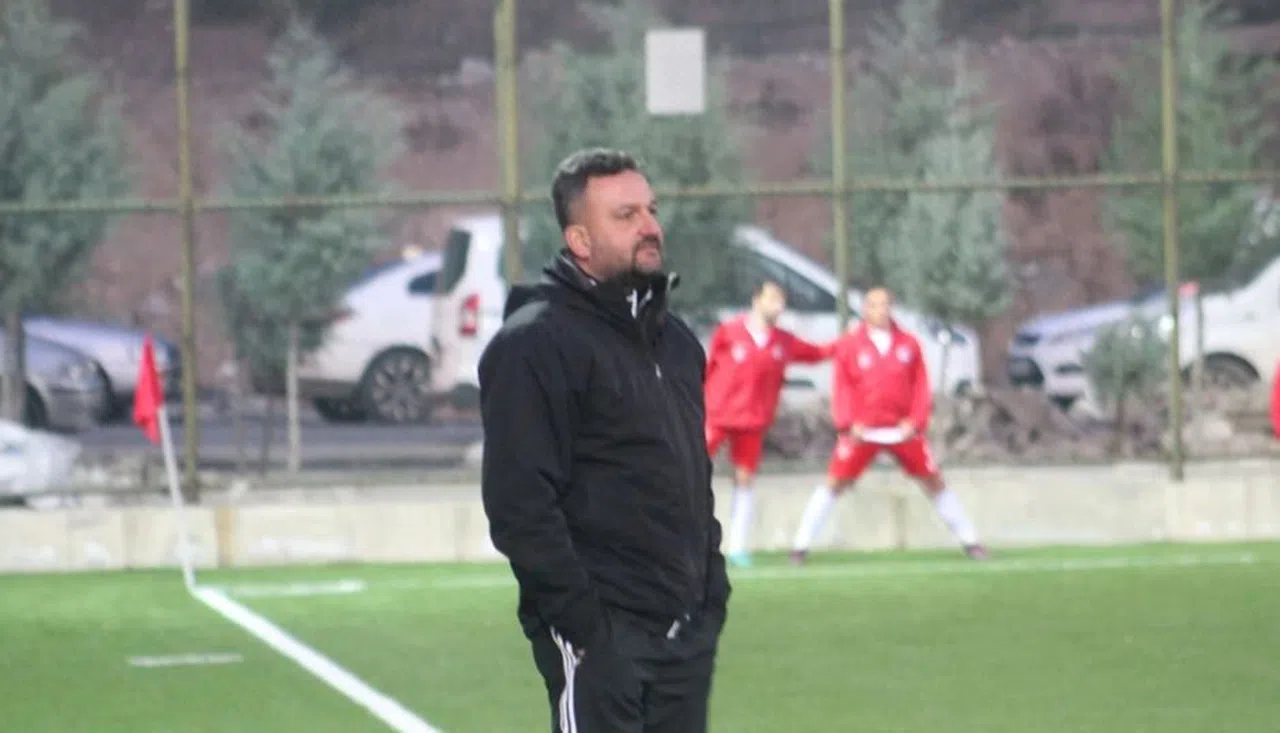 Kadir Ardıç: "Geç Kaldık, Ama Hatalardan Kaçınacağız"