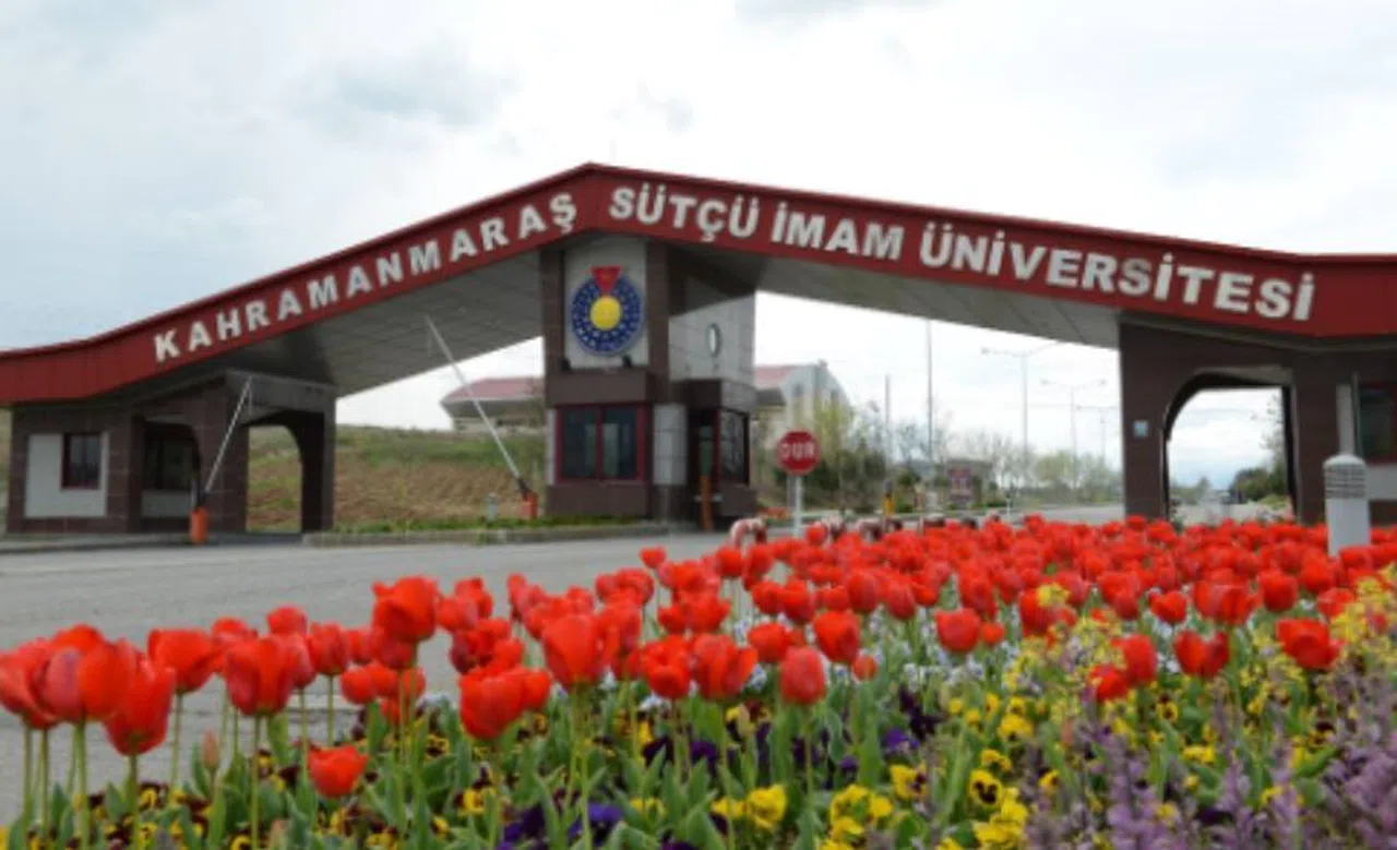 KSÜ’den önemli açıklama! Devam zorunluluğu kaldırıldı