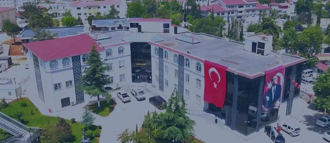 Pazarcık Belediyesi’nin 4 aylık mali durum bilançosu açıklandı