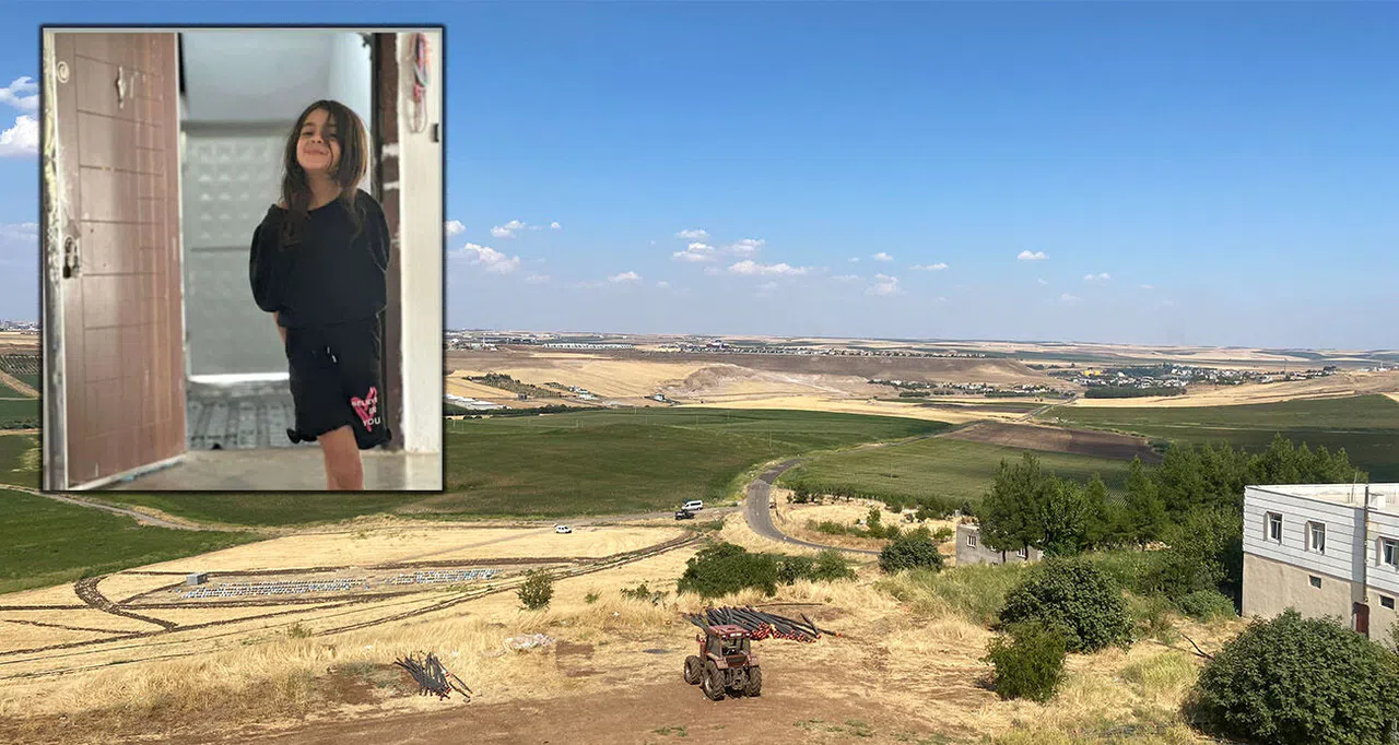 Kahramanmaraş Su ve Kanalizasyon İdaresi (KASKİ) Genel Müdürlüğü'ne deneyimli mühendis Necati Çalık atandı