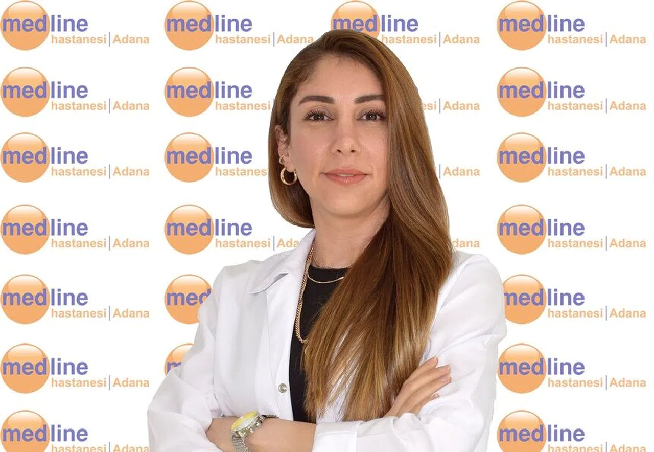 Çocuğunuzu okula hazırlamak için 10 öneri