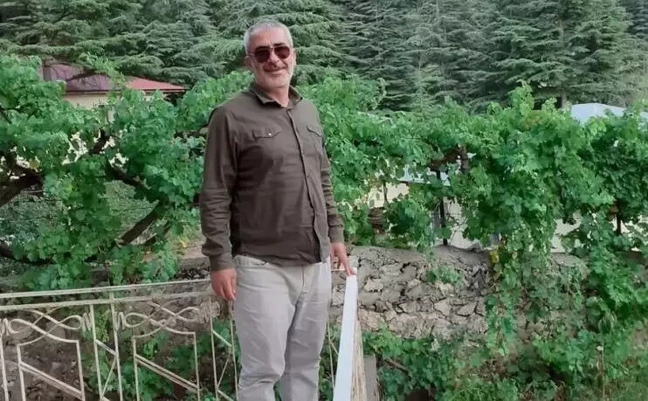Sanıktan ilginç savunma: "1.5 milyon liraya adam öldürecek değiliz"