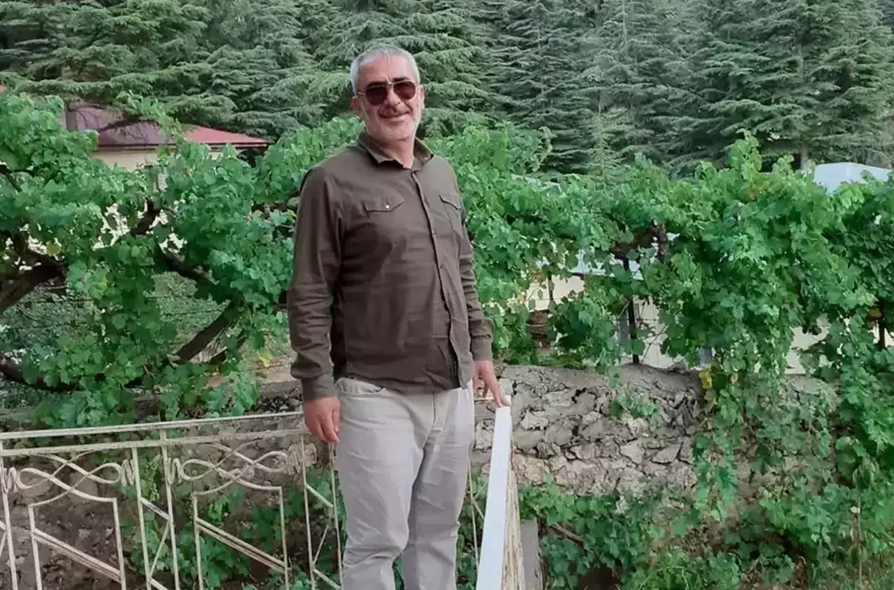 Sanıktan ilginç savunma: "1.5 milyon liraya adam öldürecek değiliz"