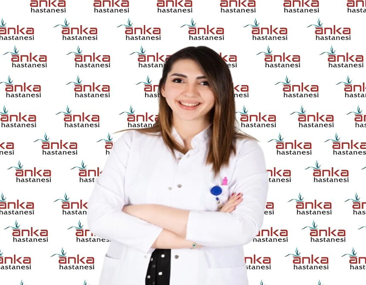 Diyet Uzmanı Başkülekçi: "Çocuklarda obeziteye dikkat"
