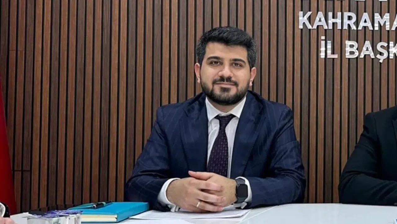 Feyzullah Eren Aşçı’dan flaş karar