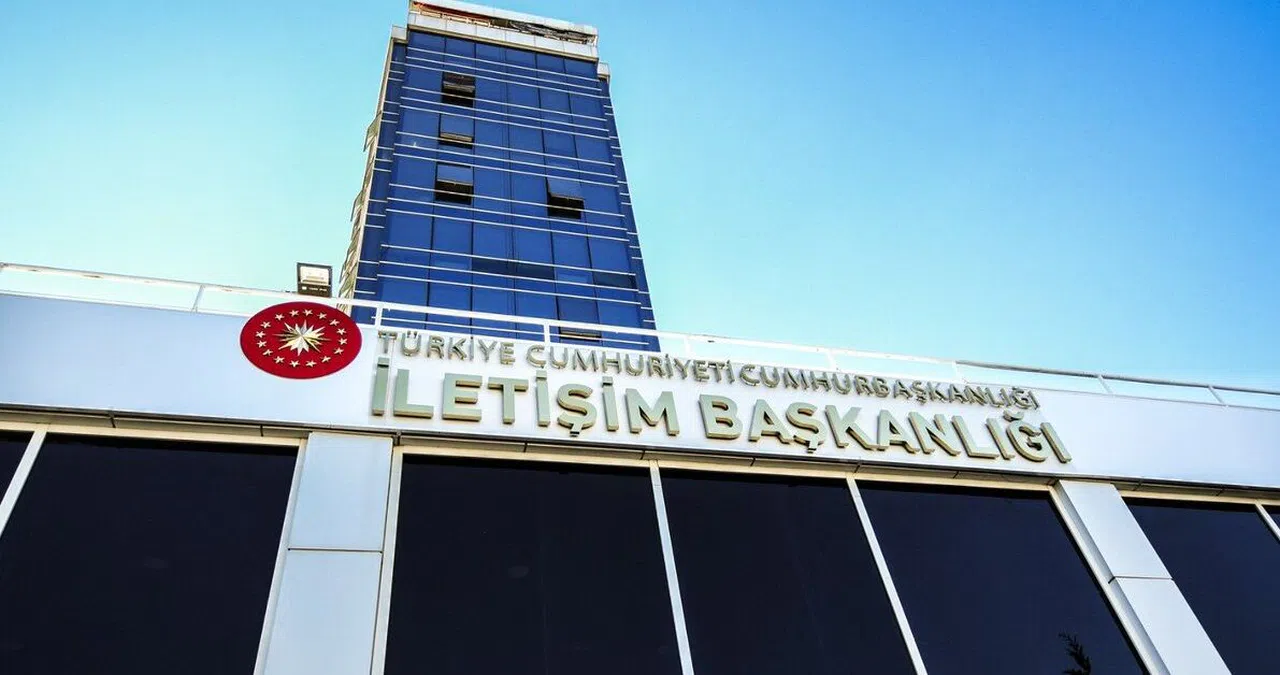85 milyonun verilerinin çalındığı iddiasına yalanlama!