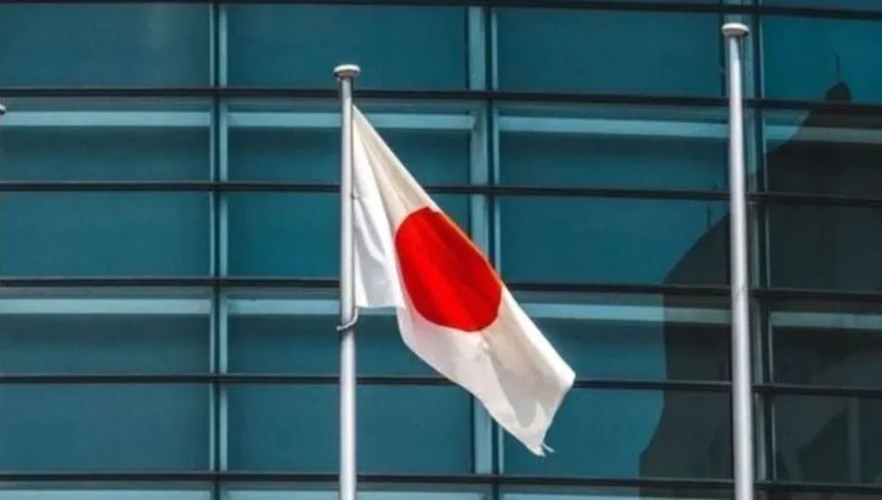Japonya’da yaşlı nüfus rekor kırdı