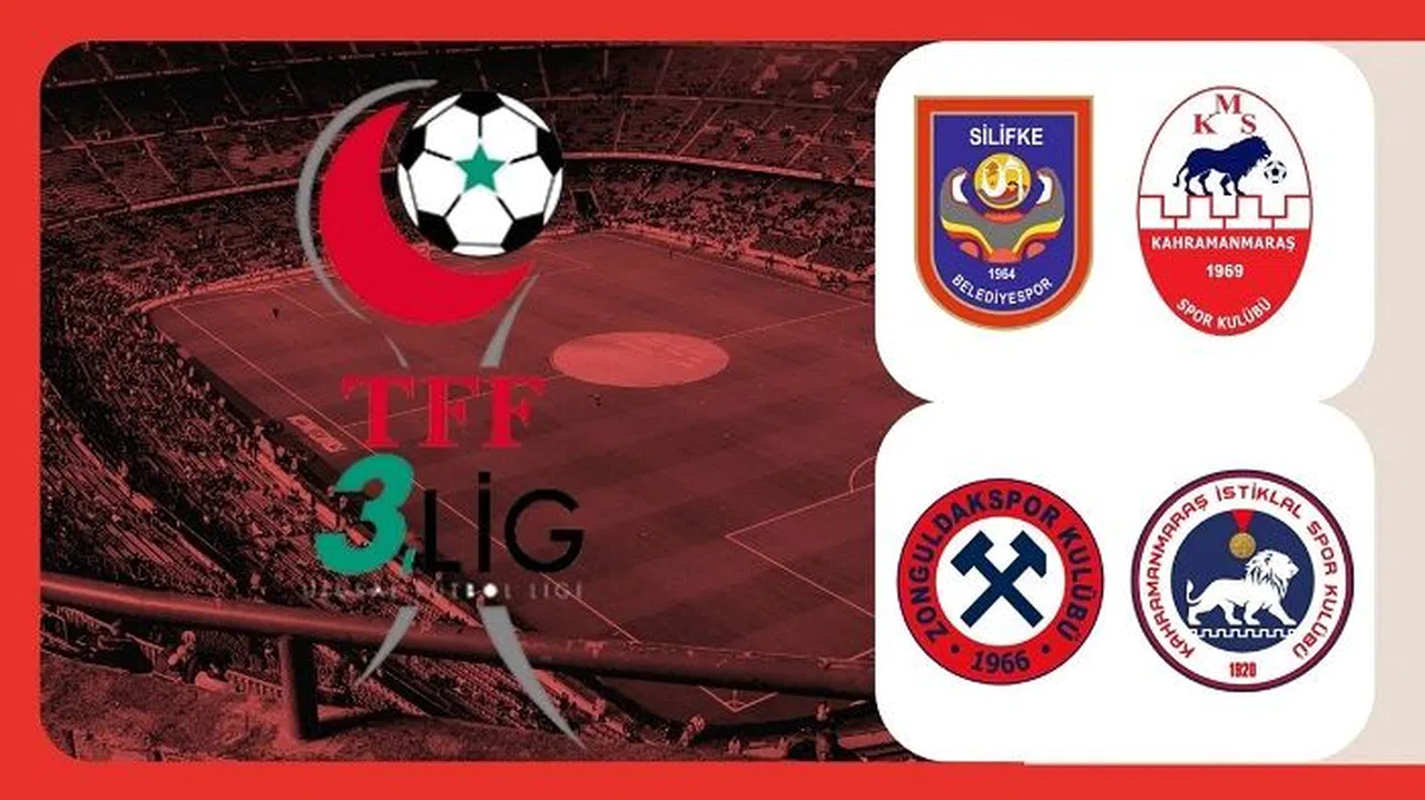 Temsilcilerimizin İlk 11’leri Belli Oldu