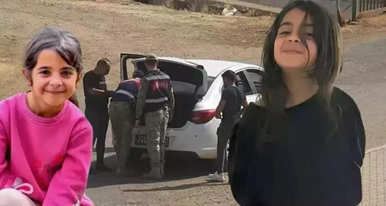 Narin Güran cinayetine ilişkin davada 22 kişi hakkında zorla getirme kararı